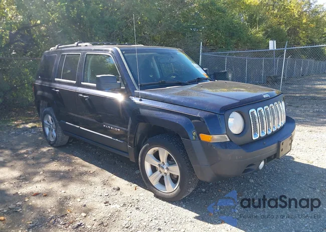 1J4NT1GB9BD142847: 43449681