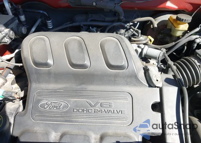 1FMYU93114DA06562: 43449683