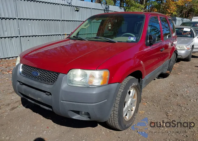 1FMYU93114DA06562: 43449683