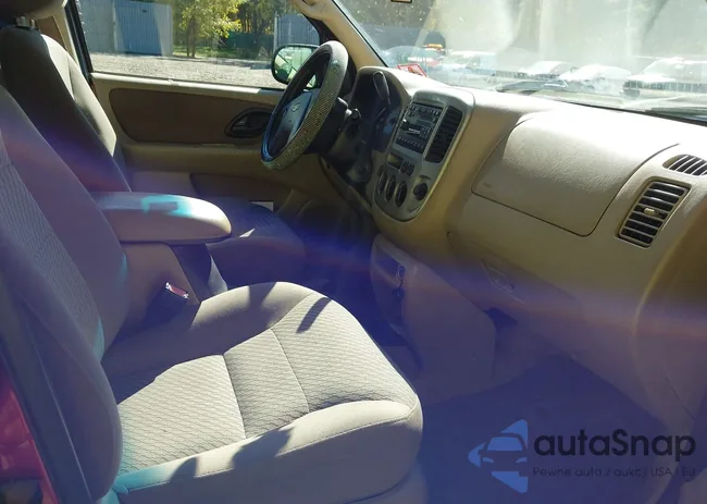 1FMYU93114DA06562: 43449683