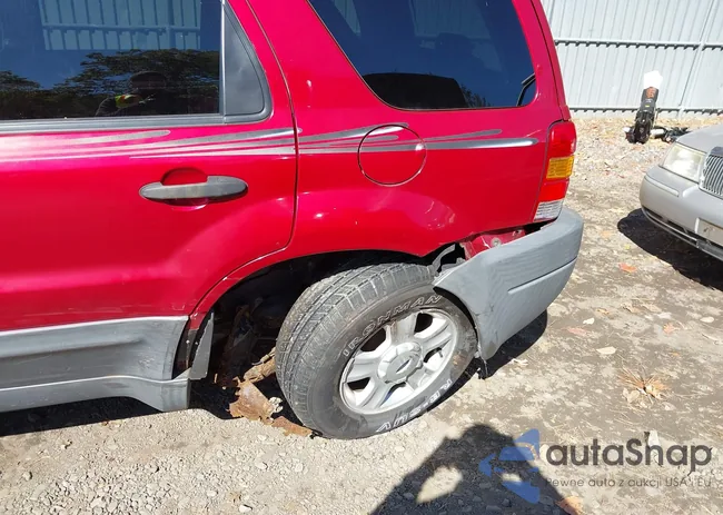 1FMYU93114DA06562: 43449683