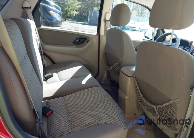 1FMYU93114DA06562: 43449683