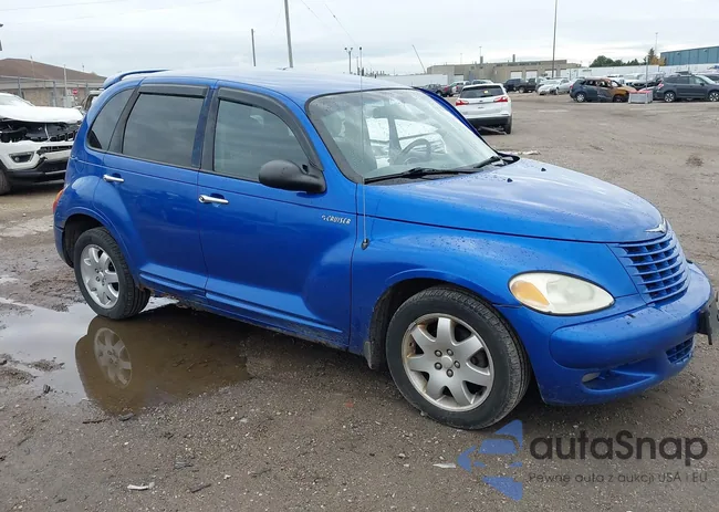 3C4FY58884T227469: 43449689