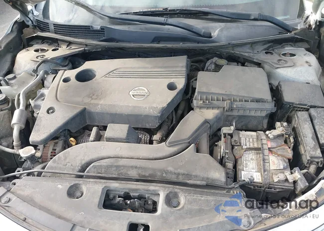 1N4AL3AP4DN549868: 43449690