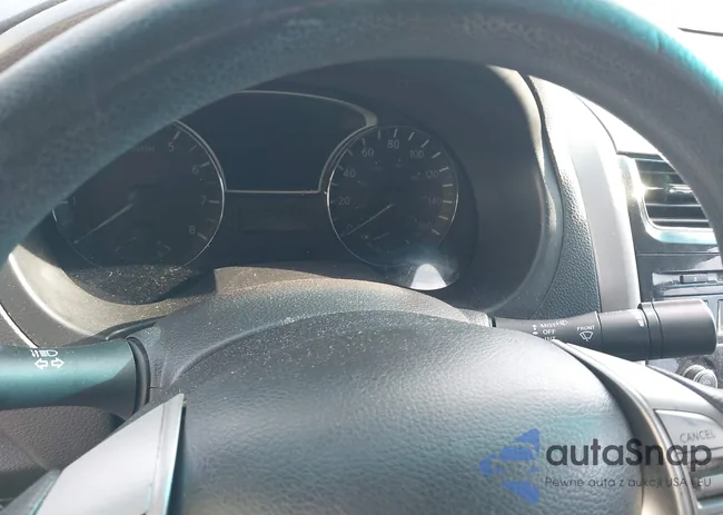 1N4AL3AP4DN549868: 43449690