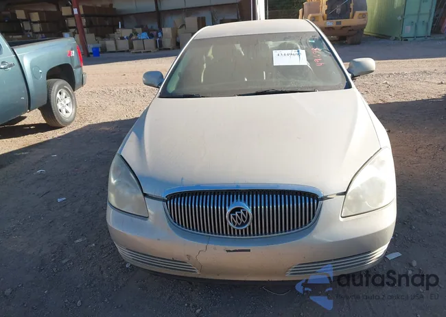 1G4HD57258U206670: 43449693