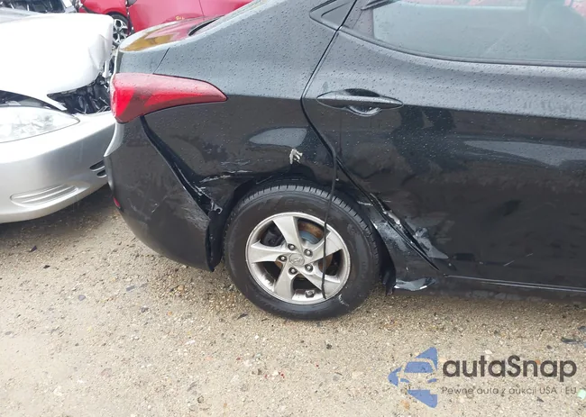 KMHDH4AE7EU067864: 43449698