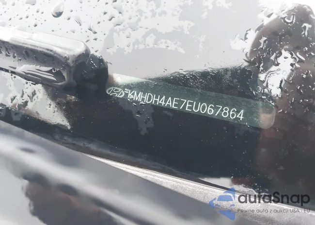 KMHDH4AE7EU067864: 43449698