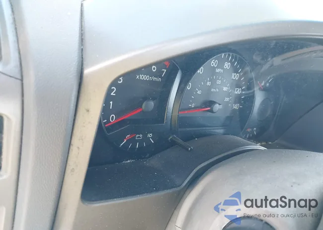 1N6AA07B65N510580: 43449704