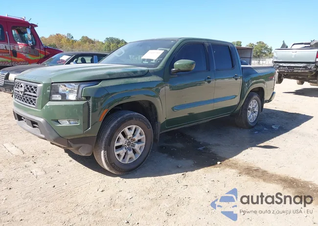 1N6ED1EK6RN606779: 43449705