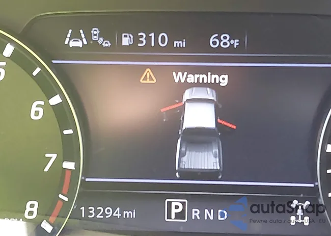 1N6ED1EK6RN606779: 43449705