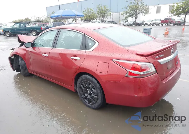 1N4AL3AP1EC178827: 43449712