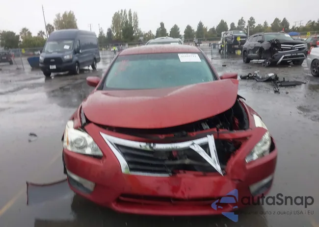 1N4AL3AP1EC178827: 43449712