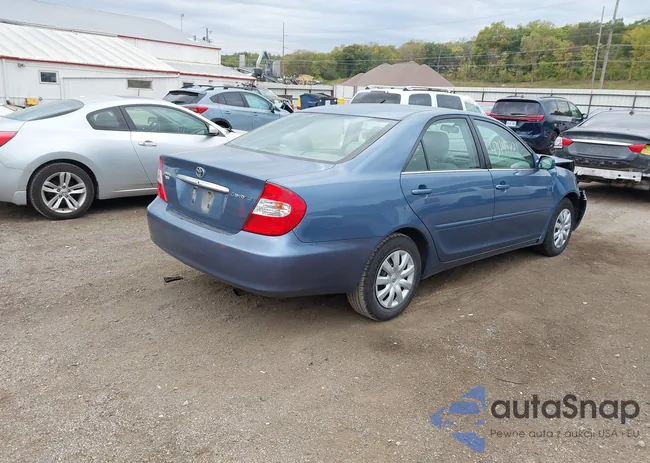 4T1BE32K84U925680: 43449721