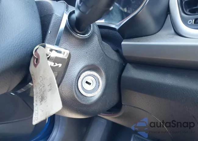 3KPA24AD2NE487417: 43449723