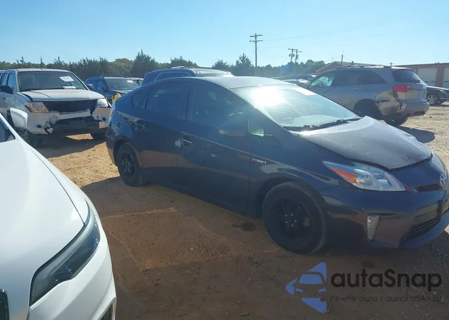 JTDKN3DU2F0411904: 43449724