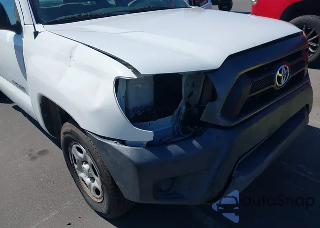 5TFTX4CN7EX044468: 43449726