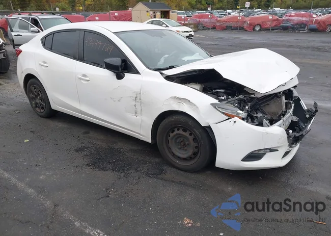 JM1BN1U71H1112660: 43449729