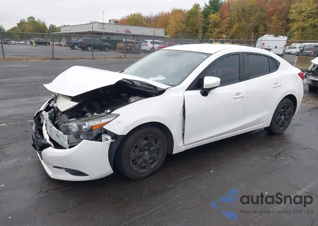 JM1BN1U71H1112660: 43449729