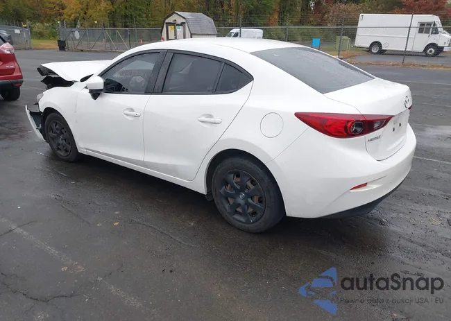 JM1BN1U71H1112660: 43449729