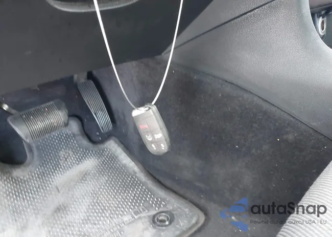 2C3CDXJG2JH324042: 43449740