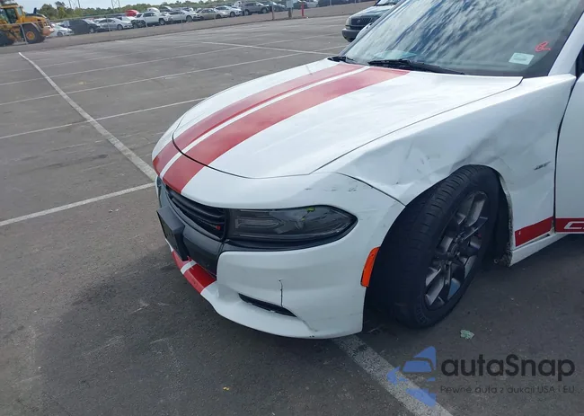 2C3CDXJG2JH324042: 43449740