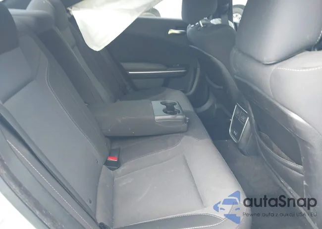 2C3CDXJG2JH324042: 43449740