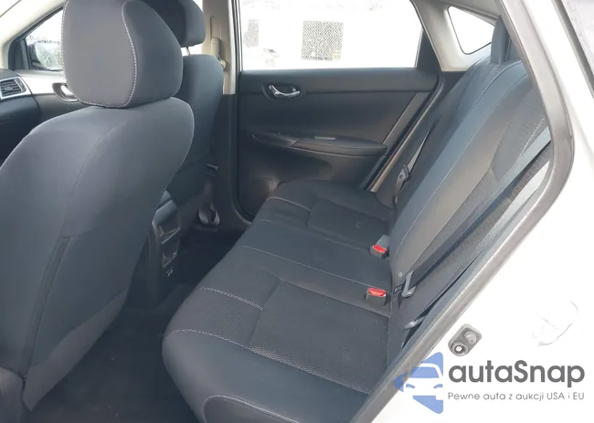 3N1AB7AP0HY297259: 43449741