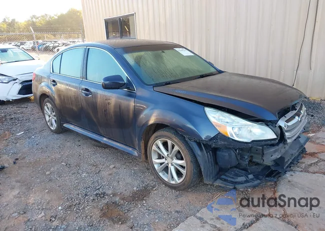 4S3BMBC60D3045291: 43449742