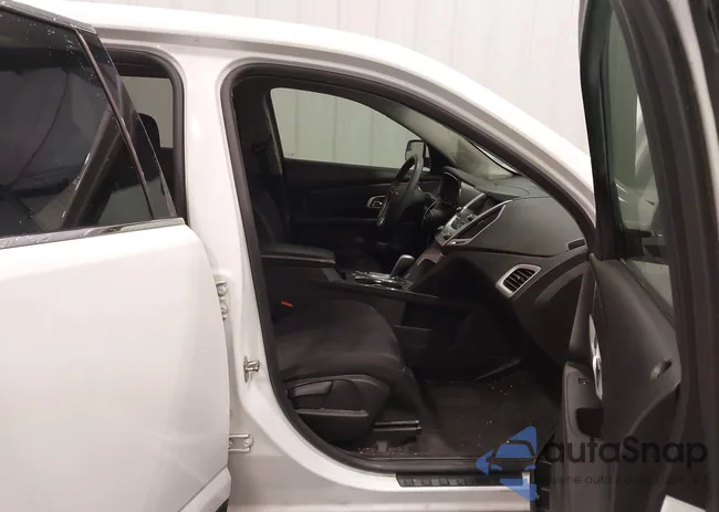 2GKALMEK5D6394853: 43449746