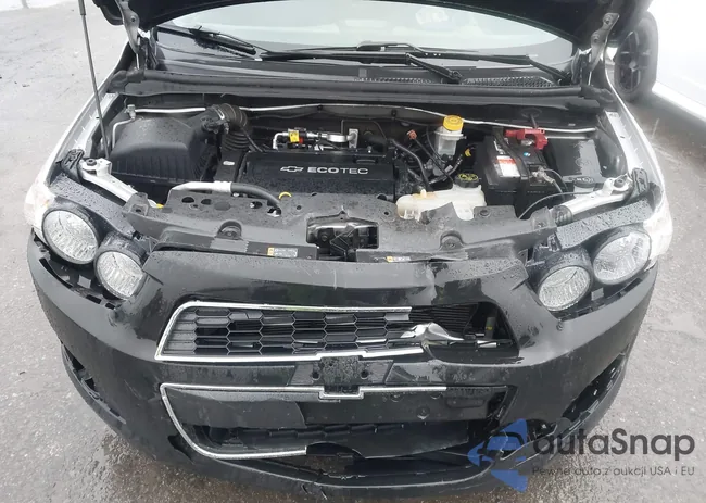 1G1JC5SH0D4167557: 43449749