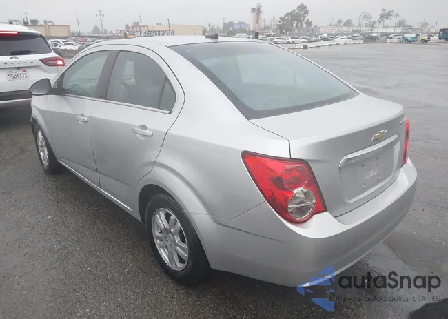 1G1JC5SH0D4167557: 43449749