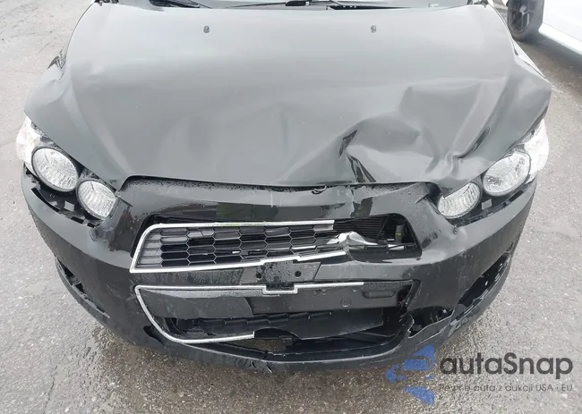 1G1JC5SH0D4167557: 43449749