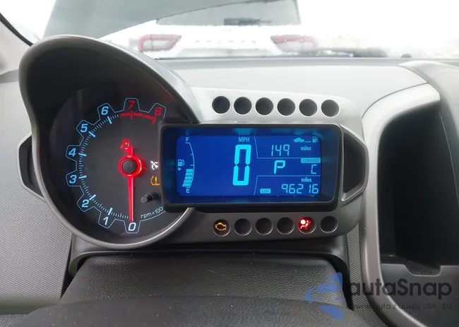 1G1JC5SH0D4167557: 43449749