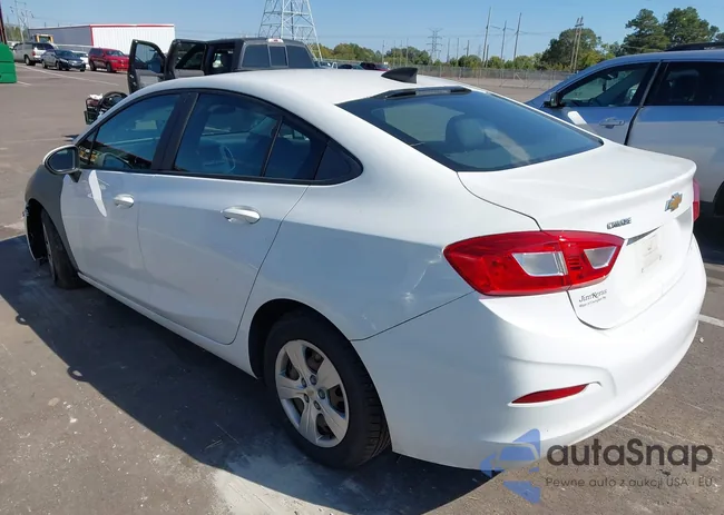 1G1BC5SM6H7219179: 43449750