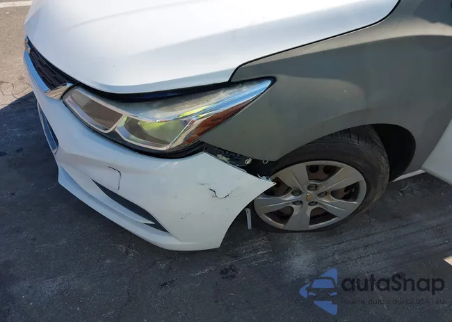 1G1BC5SM6H7219179: 43449750