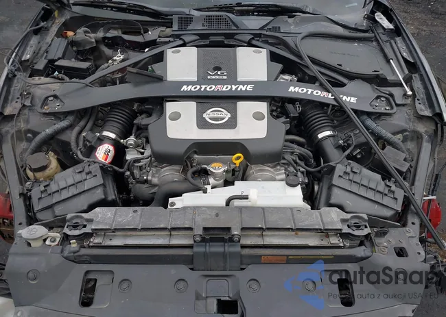 JN1AZ4EH8AM505622: 43449753