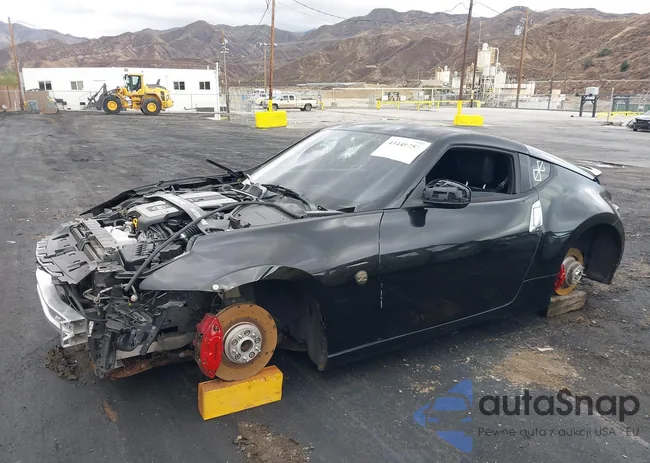 JN1AZ4EH8AM505622: 43449753