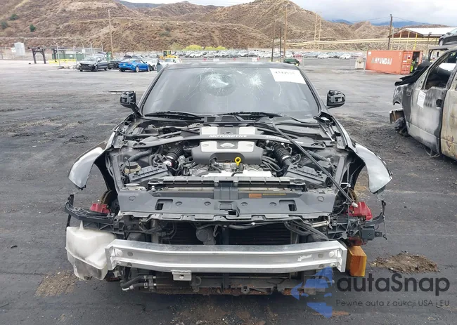 JN1AZ4EH8AM505622: 43449753