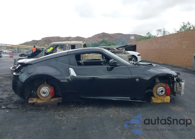 JN1AZ4EH8AM505622: 43449753