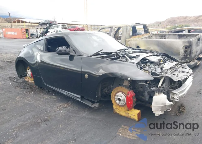 JN1AZ4EH8AM505622: 43449753