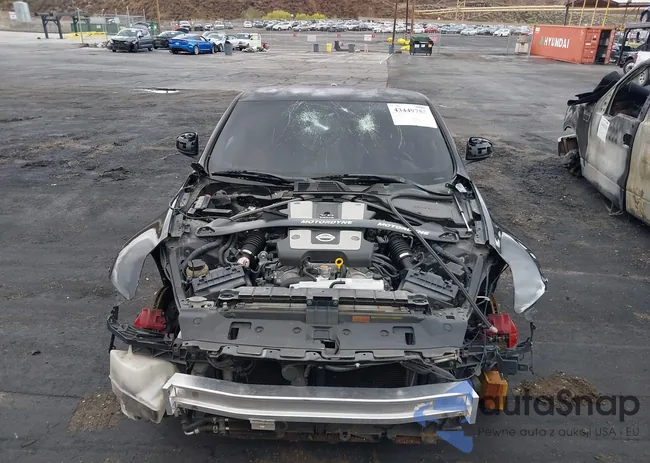 JN1AZ4EH8AM505622: 43449753