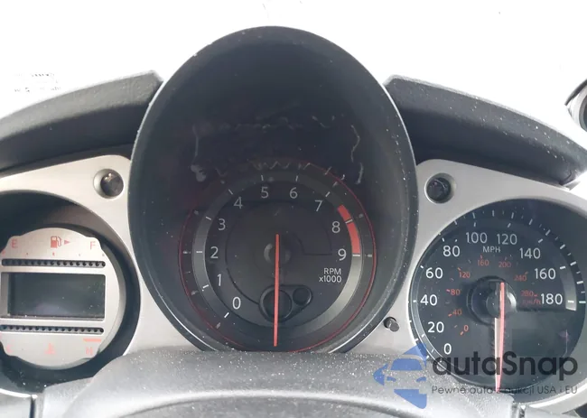 JN1AZ4EH8AM505622: 43449753