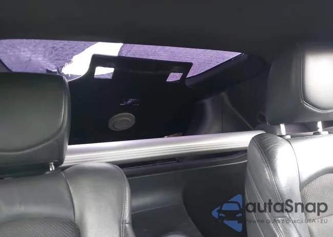 JN1AZ4EH8AM505622: 43449753