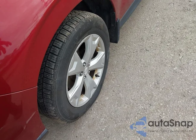 JF2SJABC7GH465648: 43449754