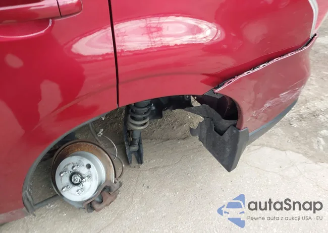 JF2SJABC7GH465648: 43449754