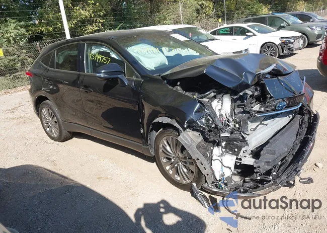 JTEAAAAH2RJ174165: 43449757