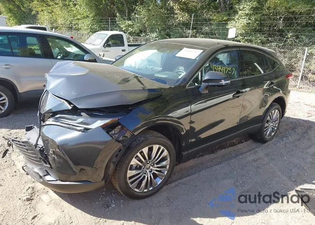 JTEAAAAH2RJ174165: 43449757