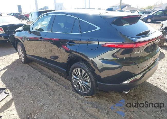 JTEAAAAH2RJ174165: 43449757