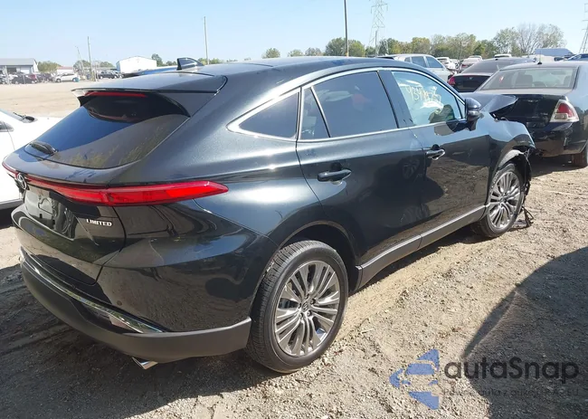 JTEAAAAH2RJ174165: 43449757